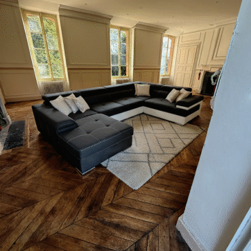 5c3ed77e-51e6-4d01-a4a9-f7fd1803b8b8