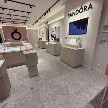 Propreté-Impeccable-et-Entretien-Spécialisé