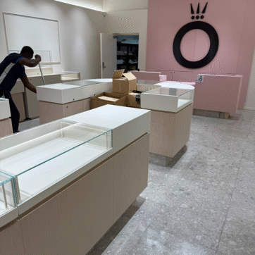 Services-de-Nettoyage-Après-Construction-et-Remise-en-État-de-Magasins-Préparation-à-l'Ouverture