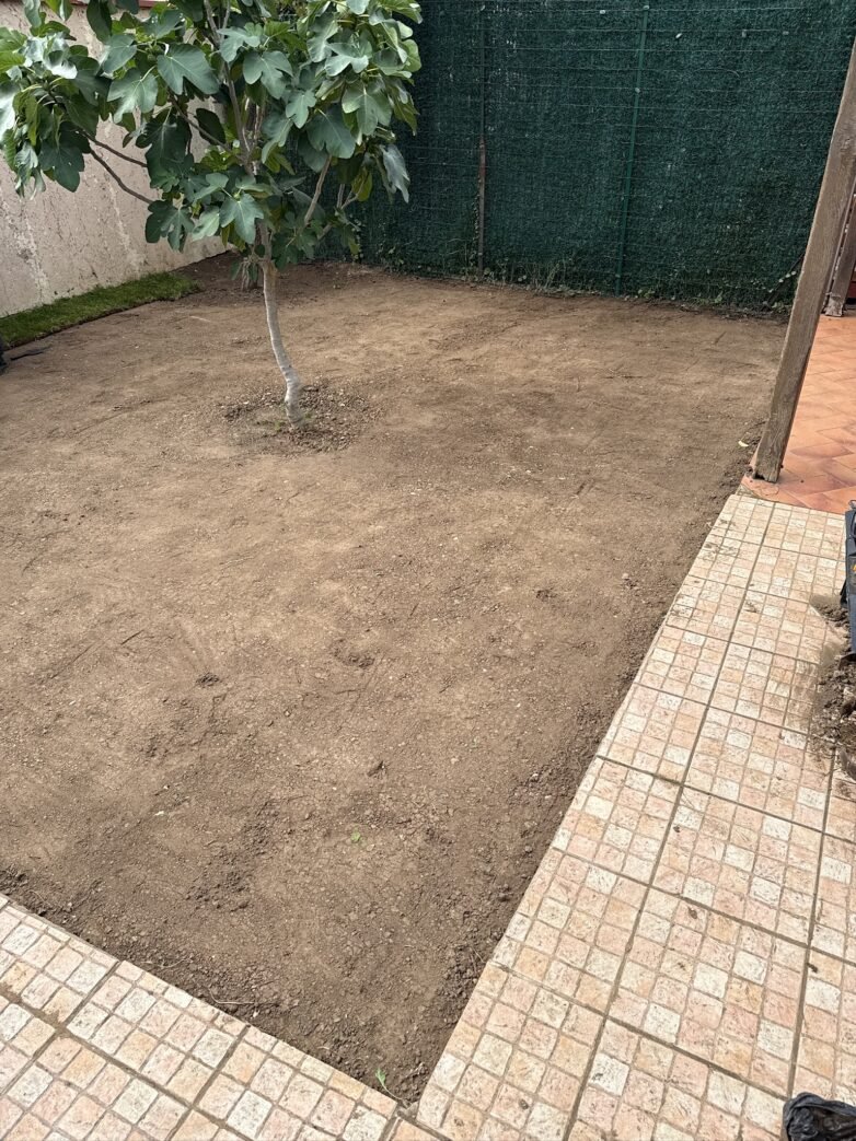 DJI_20250910_152842_486