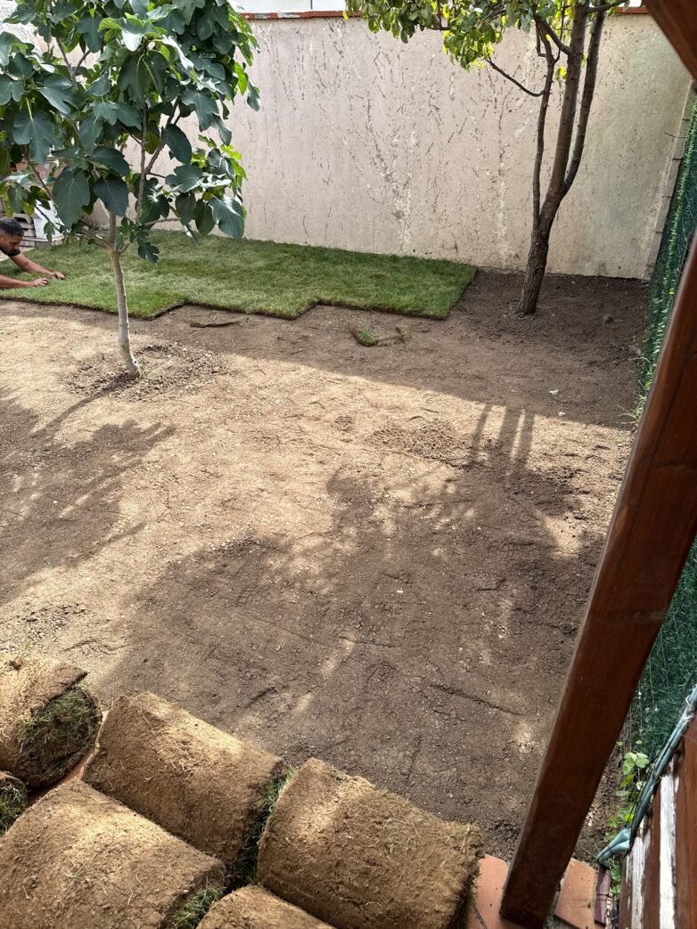 DJI_20250910_155047_275